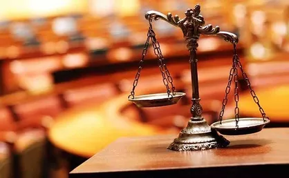 انجام یک میلیون و ۷۳۵ هزار استعلام برخط توسط قضات