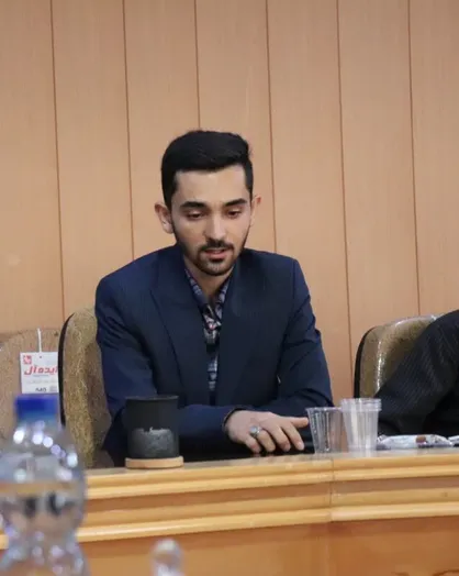 قوانین وکالت در تعارض با جوان گرایی/ نیازمند اصلاح قانونی شرایط سنی هستیم