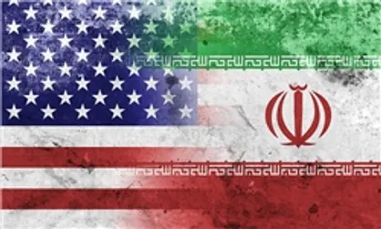 ترامپ با دبه کردن در برجام حماقت عجیبی مرتکب می&zwnj;شود