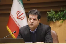 تحصیل دانشجویان بین الملل در دانشگاه‌ها و مراکز آموزش عالی مناطق ممنوعه امکان پذیر شد/ از این پس اقامت دانشجویان خارجی به طول دوره تحصیل اعطاء می‌شود
