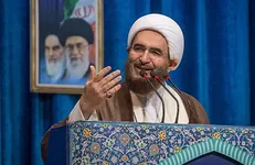 دیپلماسی التماسی آمریکایی‌ها هم به جایی نرسید / مبارزه با فساد اقتصادی گام بلندی در تحقق عدالت علوی است