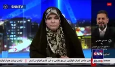 عظیمی‌راد: فردا وزیر علوم در مورد حادثه فوت دانشجوی دانشگاه تهران به نشست کمیسیون آموزش می‌آید/ قطعا ترک فعل وجود داشته و قصور بررسی شده است