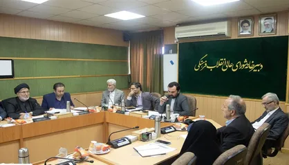 تعیین تکلیف متقاضیان منتظر ردیف استخدامی فراخوان&zwnj;های سال ۱۳۹۹ تا ۱۴۰۱
