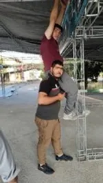 شهید