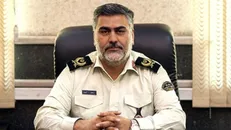 چگونگی تردد مشمولان غایب ایرانی مقیم خارج از کشور+ جزئیات