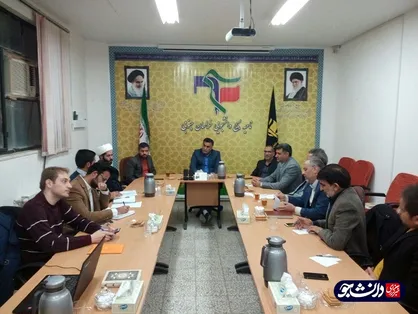 جهاد کشاورزی خراسان جنوبی از اشتغال فارغ التحصیلان دانشگاهی حمایت می کند