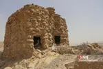 ماخونیک