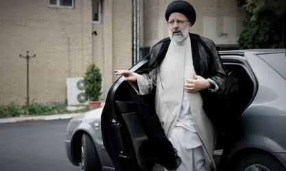 علل ترس صهیونیست&zwnj;ها از پیروزی آیت&zwnj;الله رئیسی