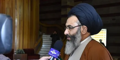 پیروزی&zwnj;هاى محور مقاومت، زمینه&zwnj;ساز تمدن نوین اسلامی
