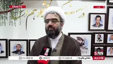 کرمی: ازدواج دانشجویی آمار طلاق را کاهش داده است/ ثبت نام ۴۰۰۰ نفر در طرح ازدواج دانشجویی