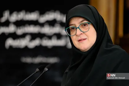 مهاجرانی: سهمیه یارانه&zwnj;ای بنزین خانوار&zwnj;ها حفظ خواهد شد