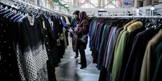 جزئیات طرح مبارزه با پوشاک قاچاق اعلام شد