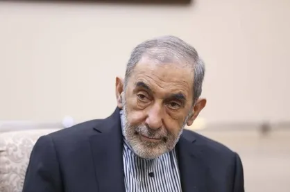 ولایتی: کشور&zwnj;های مستقل در برابر تهدیدات و ارعاب ترامپ تسلیم نمی&zwnj;شوند