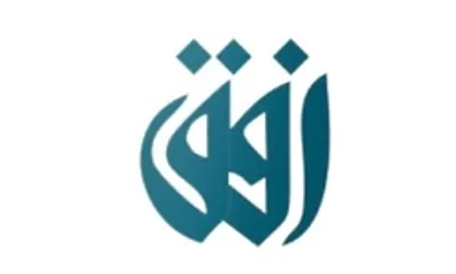 ماجرای ترور دختر ۱۴ ساله توسط گروهک منافقین در &laquo;من میترا نیستم&raquo;