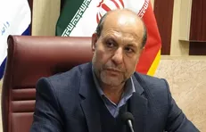 دانشگاه سمنان در زمینه مهندسی و فناوری موفق به کسب رتبه ۱۶ در رتبه‌بندی تایمز شد