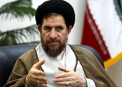 میرتاج&zwnj;الدینی: دولت قبل ۵۴ هزار میلیارد تنخواه یکسال را ۶ ماهه مصرف کرد / دولت سیزدهم خلق پول را مهار کرد