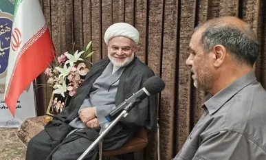 کوچکترین تحرکات دشمن را پشیمان‌کننده پاسخ خواهیم داد