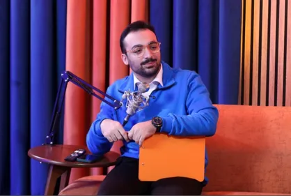 آغاز فصل دوم &laquo;همیشه مخاطب&raquo;؛ صدای بی&zwnj;لکنت مردم در نظر و نقد صداوسیما