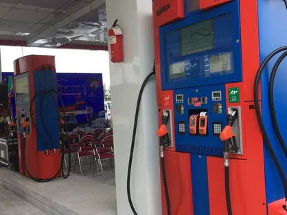 دادستان مسجدسلیمان دستور فعال&zwnj;سازی مجدد جایگاه&zwnj;های CNG را صادر کرد