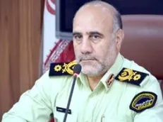 دستگیری ۱۱ دلال ارزی و ۱۴ بدهکار بانکی