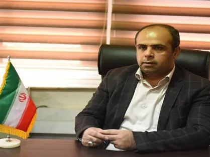 بخشی از مسیر تردد زمینی به ارمنستان بسته شد