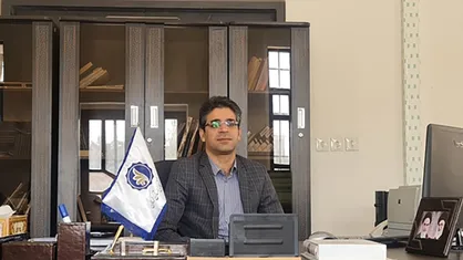 بررسی ۶۰ پرونده ثبت اختراعات بخش کویر توسط بنیاد نخبگان کرمان