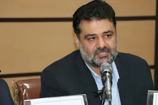 نماینده گرمسار: هیچ برداشتی از آب سد نمرود خارج از چارچوب قانونی انجام نمی‌شود