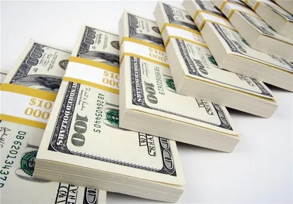 آمریکا بعد از نفت به سراغ محدودتر کردن معاملات دلاری ایران می&zwnj;رود