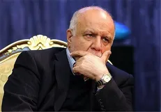 جناب شیخ الوزراء! حاصل عملکرد شما در وزارت نفت خیانت شرکت توتال و خسارت کرسنت بود/ به جمع دانشجوها بیایید و پاسخگو باشید