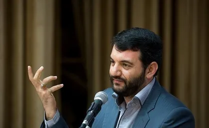 تعریف بسته حمایتی برای کارفرمایانی که ایجاد اشتغال جدید دارند