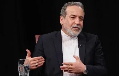 غنی&zwnj;سازی حق مسلم ایران است؛ از عزت ملی خود کوتاه نمی&zwnj;آییم