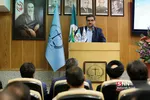 گردهمایی خیرین حقوق مهرورز