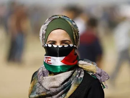 ایجاد &laquo;گفتمان سفیر پشت جبهه&raquo; برای حمایت از محور مقاومت