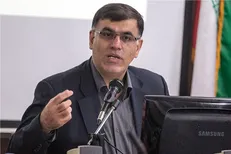 رشته‌های جدید در دفترچه آزمون پذیرش دستیاری ۹۷ گنجانده می‌شود