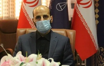 جریمه ۱۴ هزار میلیاردی یک خودروساز