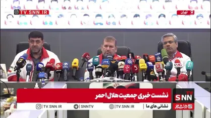 کولیوند: ۳۵ سند جنایات آمریکایی-صهیونیستی جنگ اخیر توسط مجامع بین&zwnj;المللی ثبت و پذیرش شده است