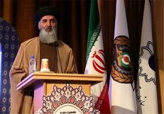 قوه قضائیه ضامن صحت عمل مسئولان نظام و آحاد مردم و تأمین حقوق آنها در نظام اسلامی است