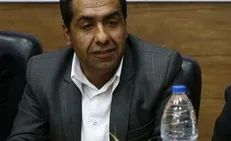 آقای درازهی؛ از دانشگاه هم بیرون رانده می‌شوید
