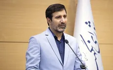 سخنگوی شورای نگهبان به پویش «جان فدا» پیوست