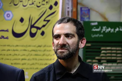 شباهت&zwnj;&lrm;های مرگ مهسا امینی به ندا آقاسلطان/ مشکل حجاب در کشور دوگانه کار فرهنگی یا گشت ارشاد نیست