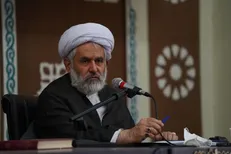 هدف راهبردی آمریکایی‌ها مهار قدرت انقلاب اسلامی در جنگ ترکیبی است
