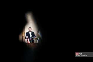 ظ ظز 