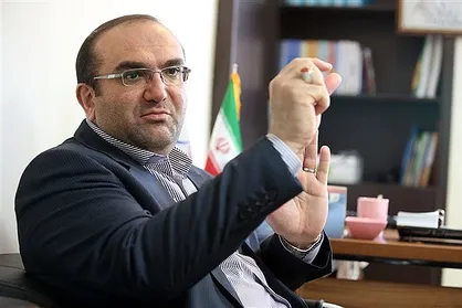 جزئیات افزایش شهریه علوم پزشکی دانشگاه آزاد/ شهریه&zwnj;های متغییر در تهران 12 و در شهرستان&zwnj;ها 10 درصد افزایش می&zwnj;یابد