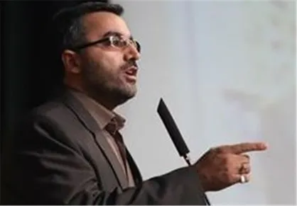 در عرصه فرهنگی آتش&zwnj;به&zwnj;اختیاریم، اما علت معطلی&zwnj;ها را نمیدانیم.