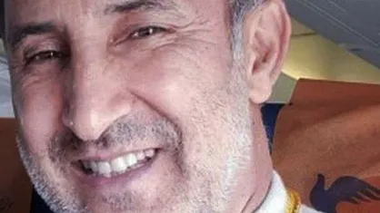فشار&zwnj;ها به حمید نوری در آستانه صدور حکم دادگاه تشدید شده