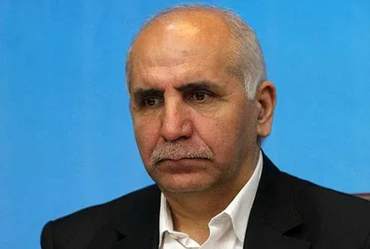 سرقینی: کارت&zwnj;های بازرگانی جمع می&zwnj;شود/ ارائه کارت بر اساس رتبه&zwnj;بندی