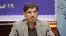 ۲۵ واحد صنفی فروش پایان‌نامه توسط پلیس امنیت پلمپ شد