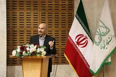 تجربه موفق آزمایشگاه مرکزی دانشگاه گیلان الگویی مناسب برای دانشگاه‌های کشور