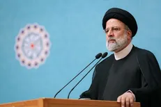خوزستان به یک کارگاه عظیم تبدیل شده است