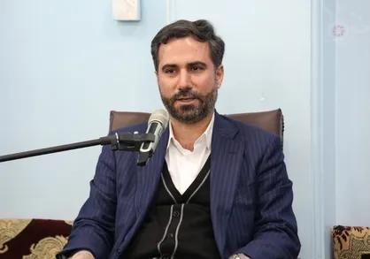 شیخان: مافیای شرکت دخانیات اژدهای هفت سر است